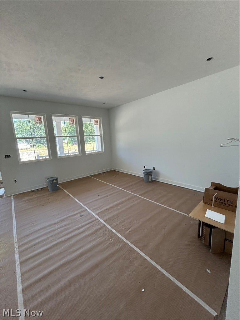 107 Riverfield Run