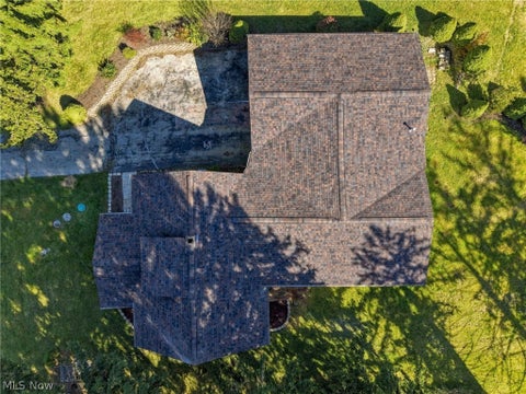 Tiny photo for 1953 Lawn Avenue, Lowellville, OH 44436 (MLS # 5255731)