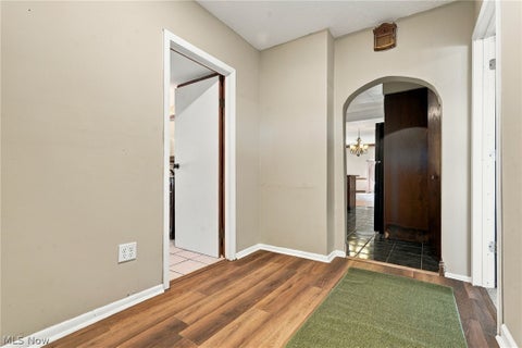 Tiny photo for 1953 Lawn Avenue, Lowellville, OH 44436 (MLS # 5255731)