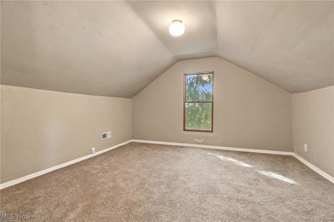 Tiny photo for 1953 Lawn Avenue, Lowellville, OH 44436 (MLS # 5255731)