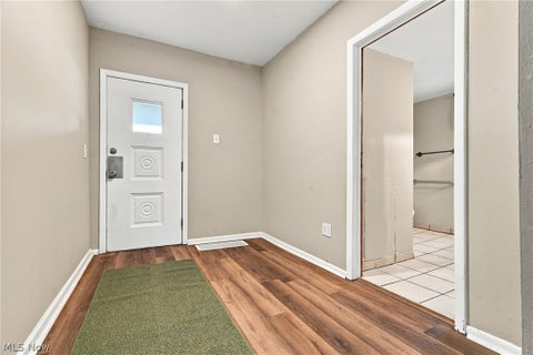 Tiny photo for 1953 Lawn Avenue, Lowellville, OH 44436 (MLS # 5255731)