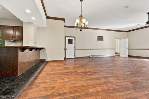 Tiny photo for 1953 Lawn Avenue, Lowellville, OH 44436 (MLS # 5255731)