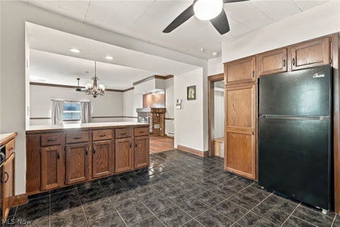 Tiny photo for 1953 Lawn Avenue, Lowellville, OH 44436 (MLS # 5255731)