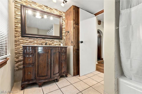 Tiny photo for 1953 Lawn Avenue, Lowellville, OH 44436 (MLS # 5255731)