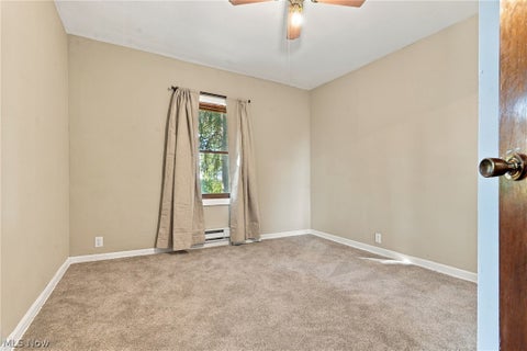 Tiny photo for 1953 Lawn Avenue, Lowellville, OH 44436 (MLS # 5255731)