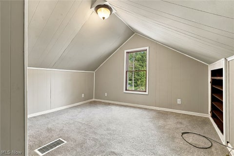 Tiny photo for 1953 Lawn Avenue, Lowellville, OH 44436 (MLS # 5255731)