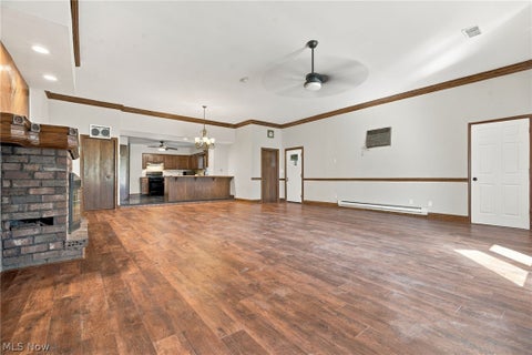 Tiny photo for 1953 Lawn Avenue, Lowellville, OH 44436 (MLS # 5255731)