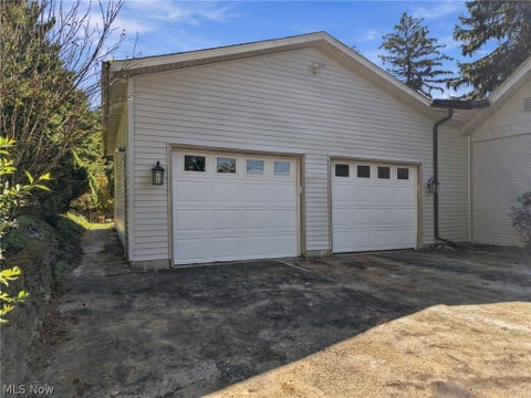 Tiny photo for 1953 Lawn Avenue, Lowellville, OH 44436 (MLS # 5255731)