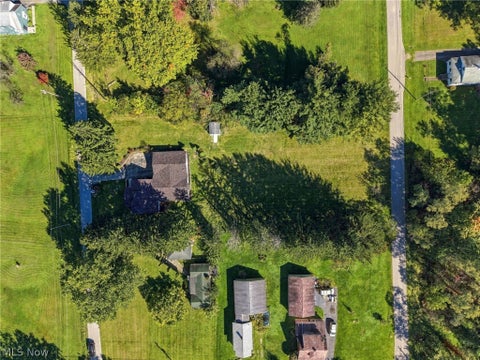 Tiny photo for 1953 Lawn Avenue, Lowellville, OH 44436 (MLS # 5255731)