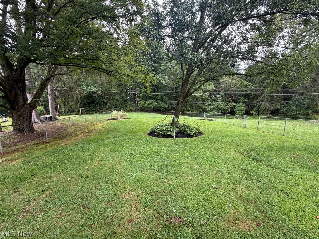 3669 Kay Drive