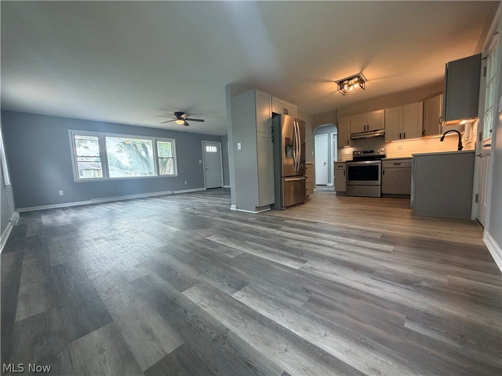 3669 Kay Drive
