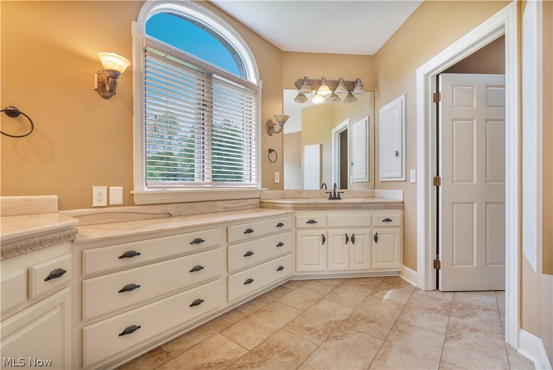 Glenmoor Estates - Residential