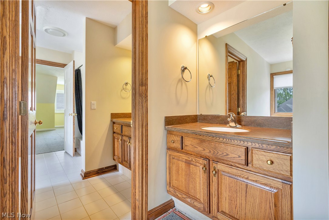 Glenmoor Estates - Residential