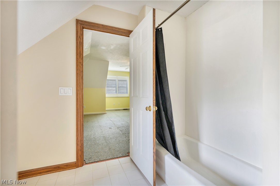 Glenmoor Estates - Residential