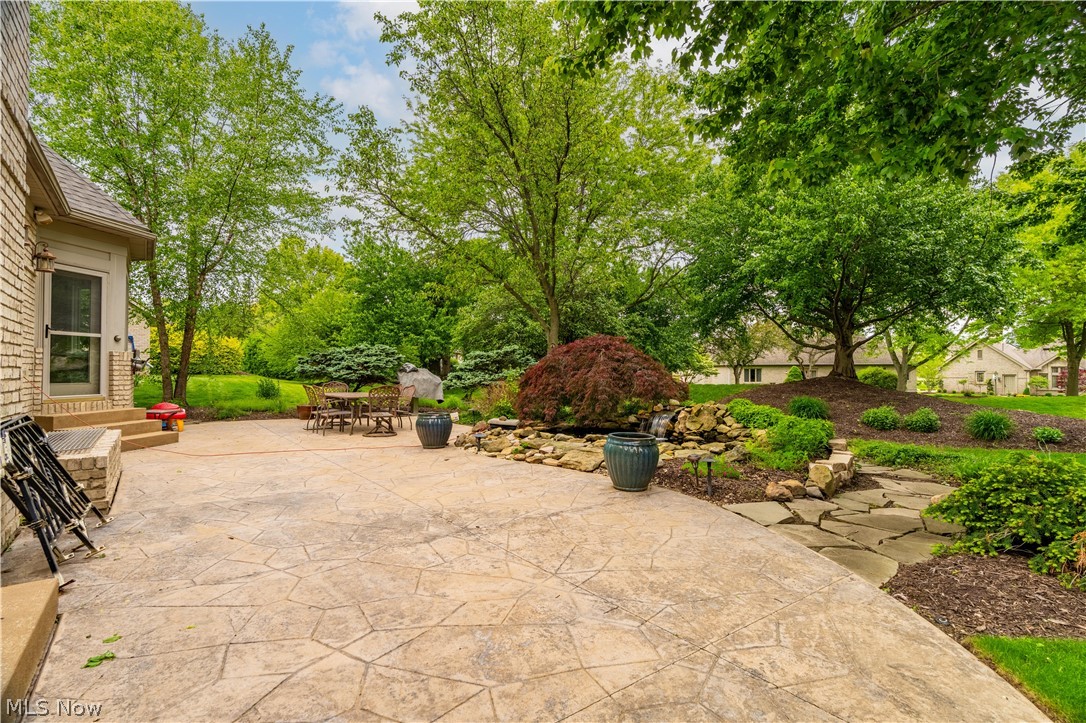 Glenmoor Estates - Residential