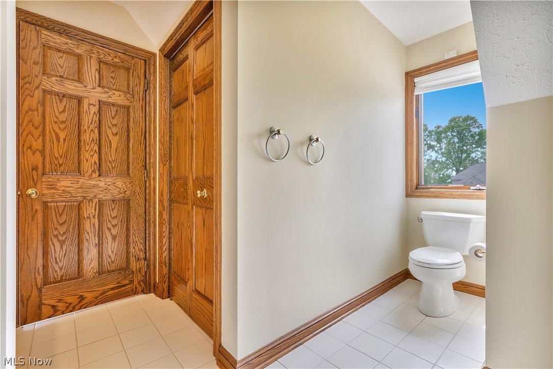 Glenmoor Estates - Residential