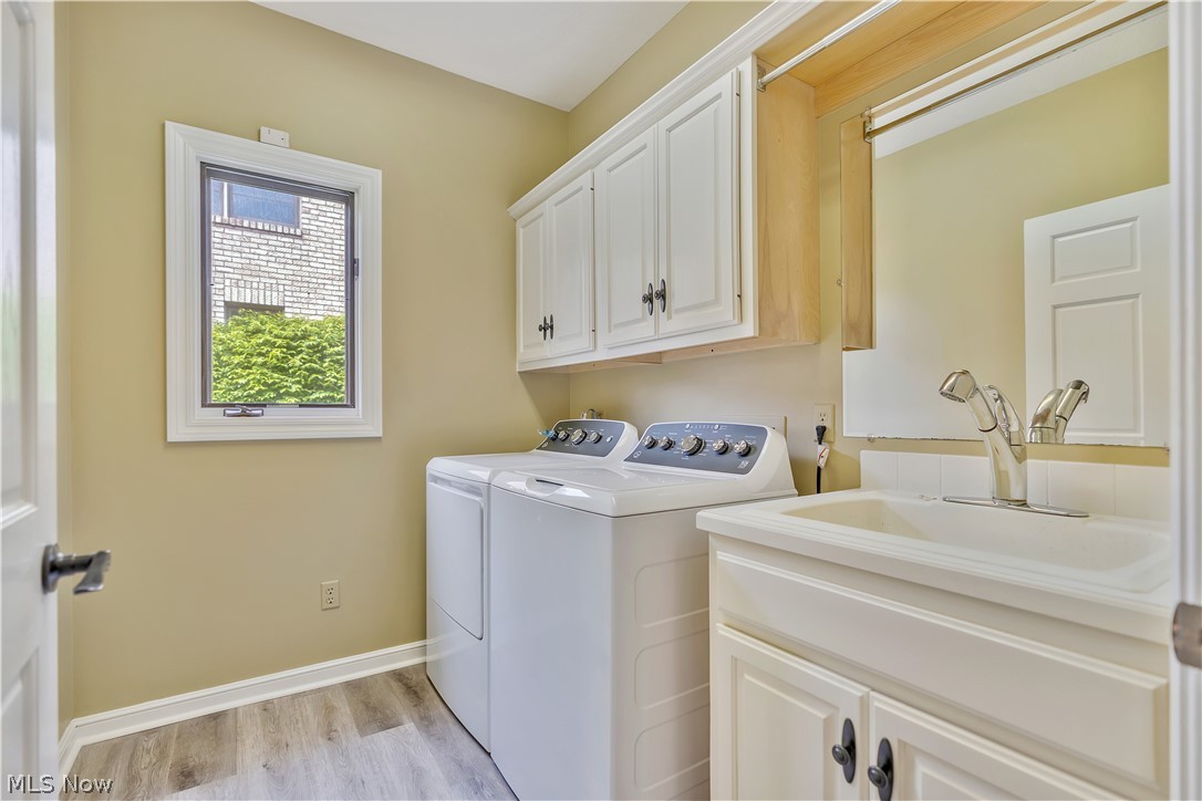 Glenmoor Estates - Residential