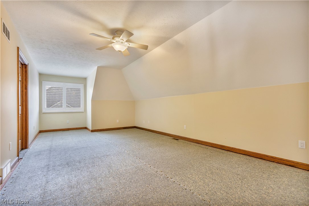 Glenmoor Estates - Residential
