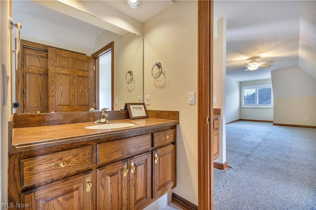 Glenmoor Estates - Residential