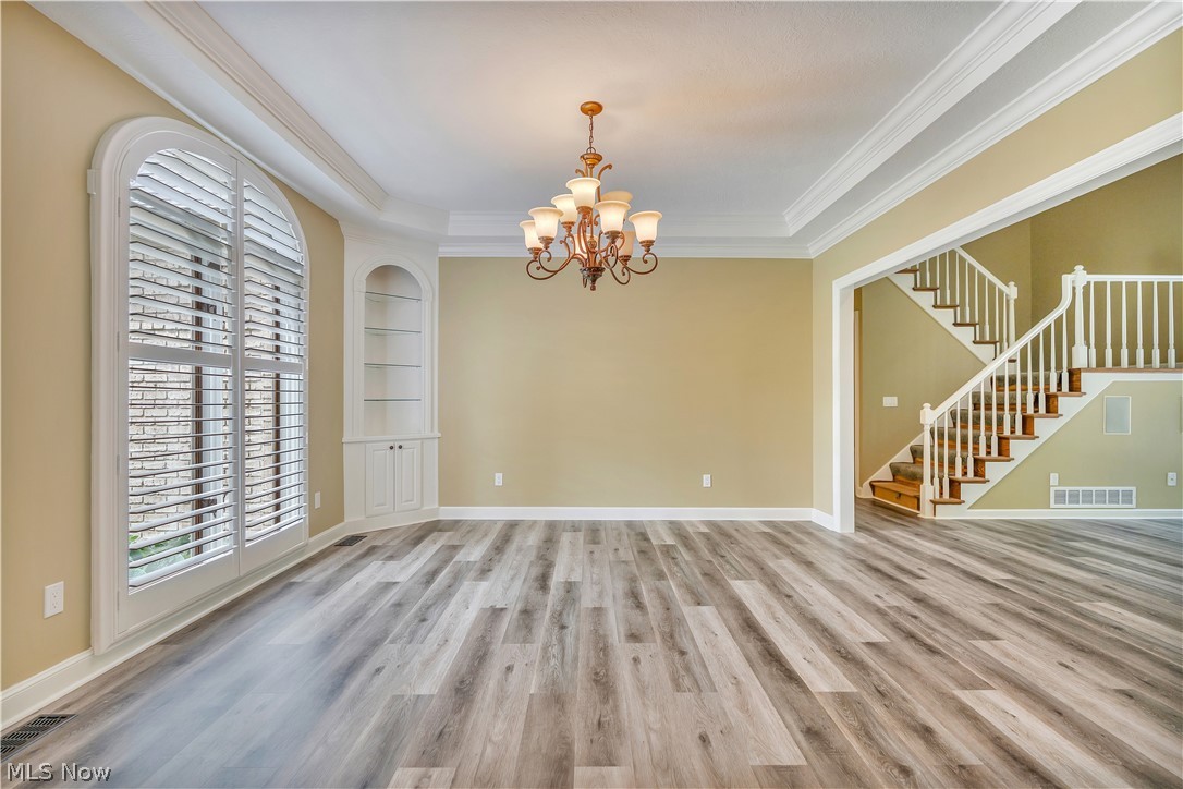 Glenmoor Estates - Residential