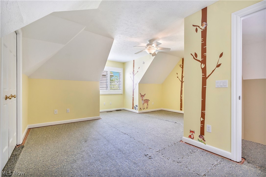 Glenmoor Estates - Residential