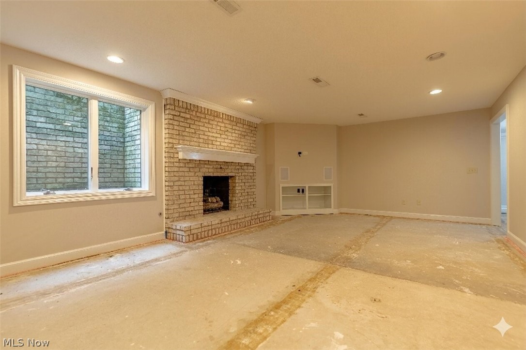 Glenmoor Estates - Residential