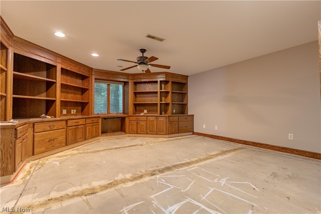 Glenmoor Estates - Residential