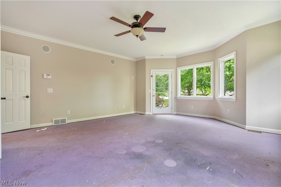 Glenmoor Estates - Residential
