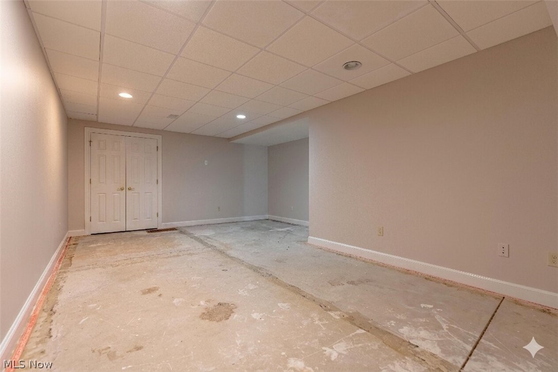 Glenmoor Estates - Residential