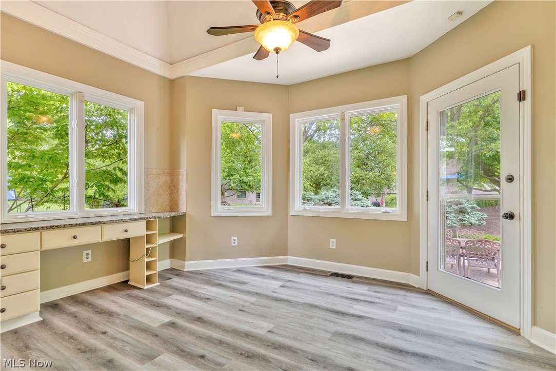 Glenmoor Estates - Residential