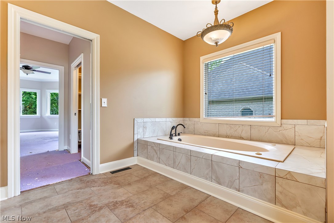 Glenmoor Estates - Residential