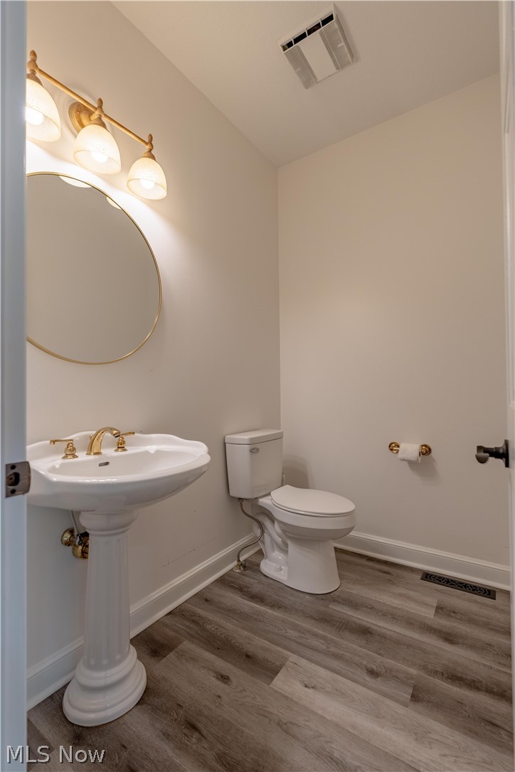 Glenmoor Estates - Residential