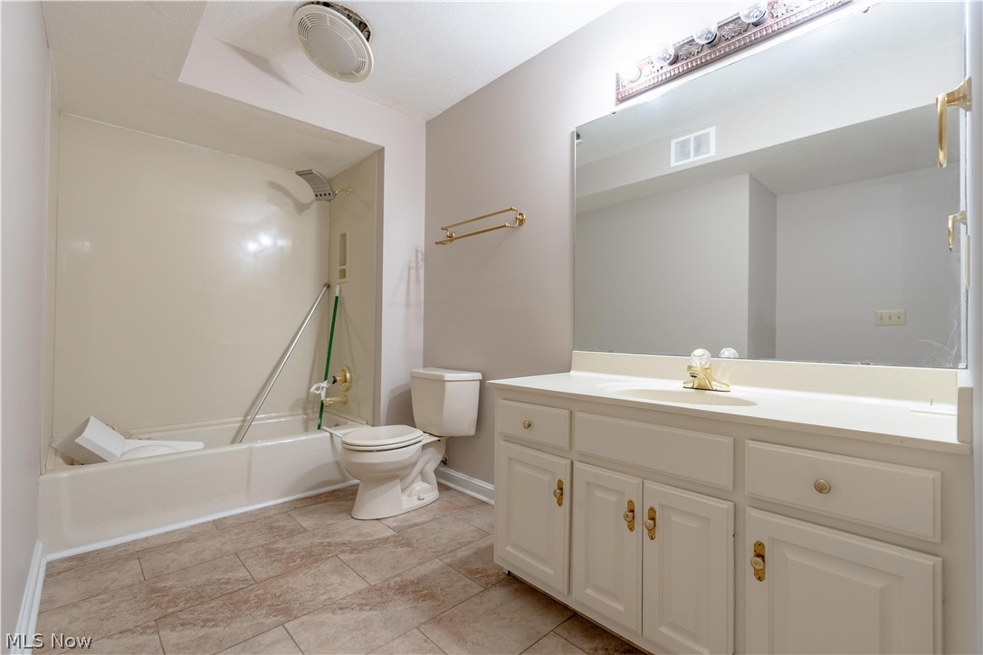 Glenmoor Estates - Residential