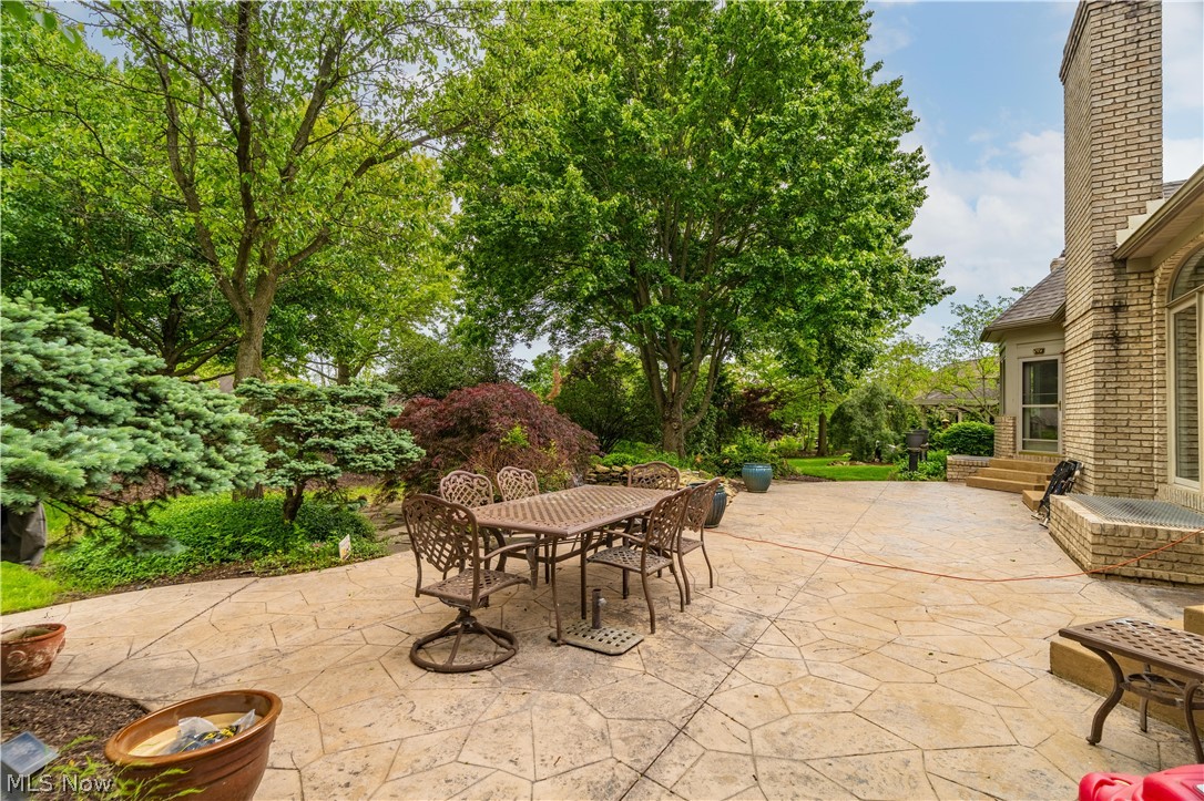 Glenmoor Estates - Residential