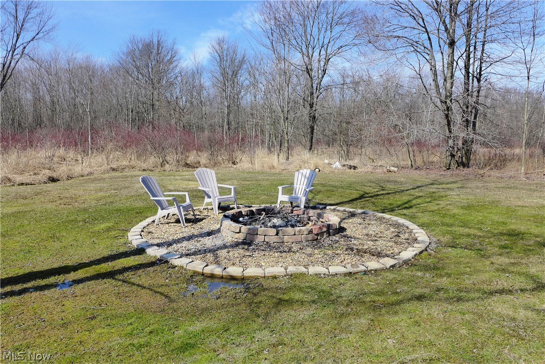 Cherry Vly Sec 03 - Residential