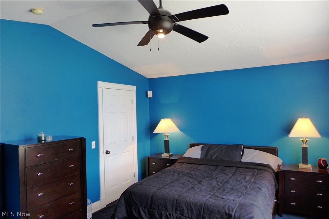 Cherry Vly Sec 03 - Residential