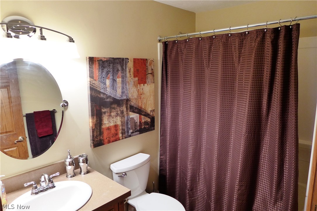 Cherry Vly Sec 03 - Residential