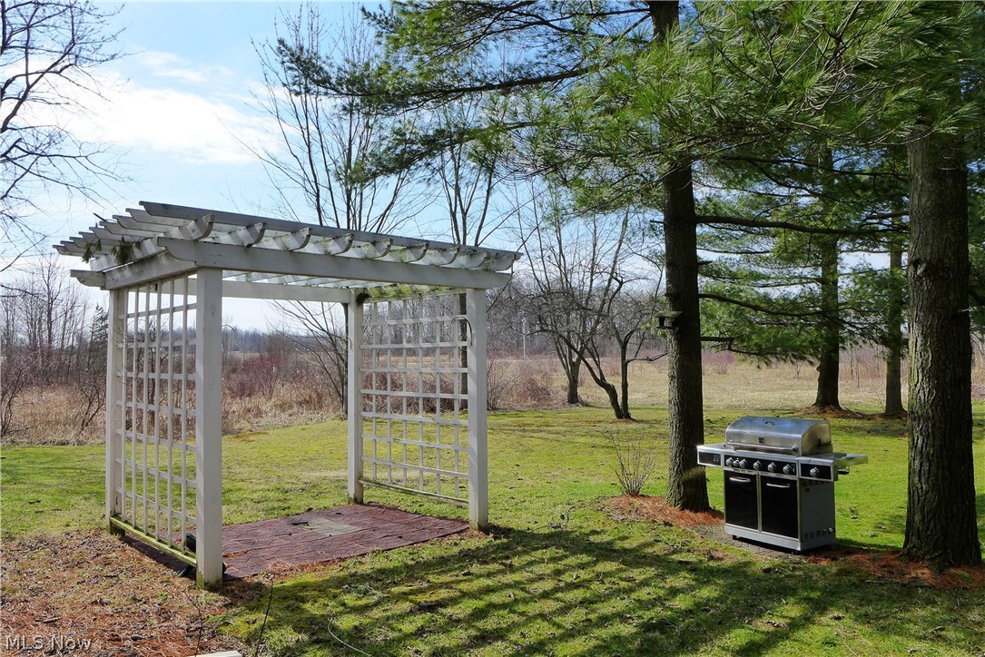 Cherry Vly Sec 03 - Residential