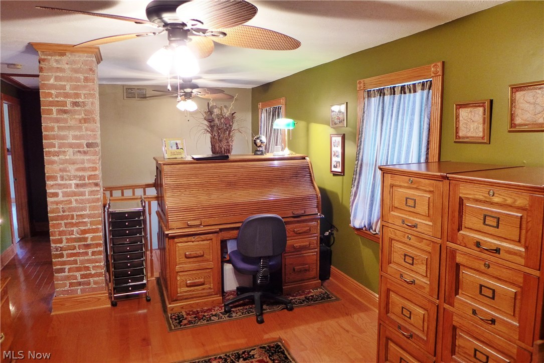 Cherry Vly Sec 03 - Residential