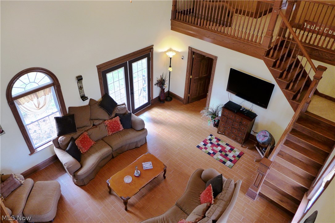 Cherry Vly Sec 03 - Residential