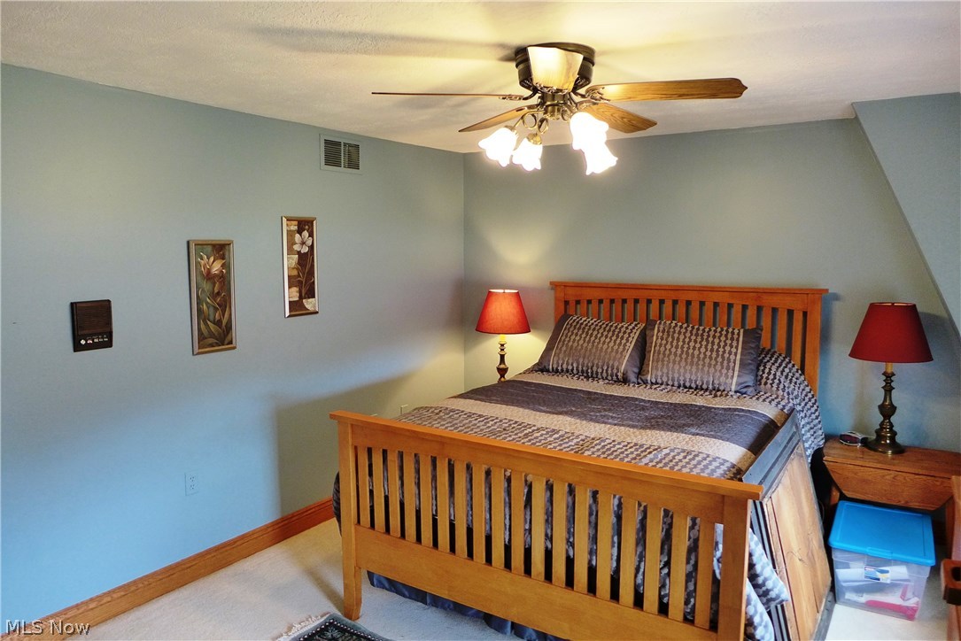 Cherry Vly Sec 03 - Residential