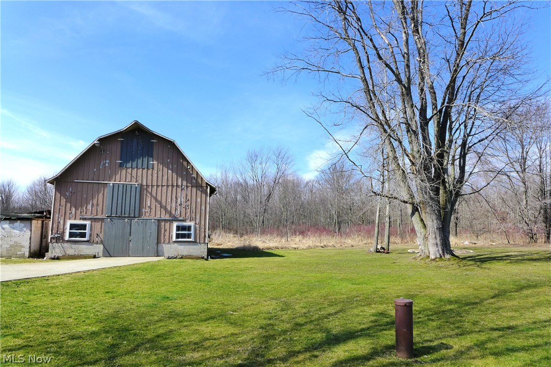 Cherry Vly Sec 03 - Residential