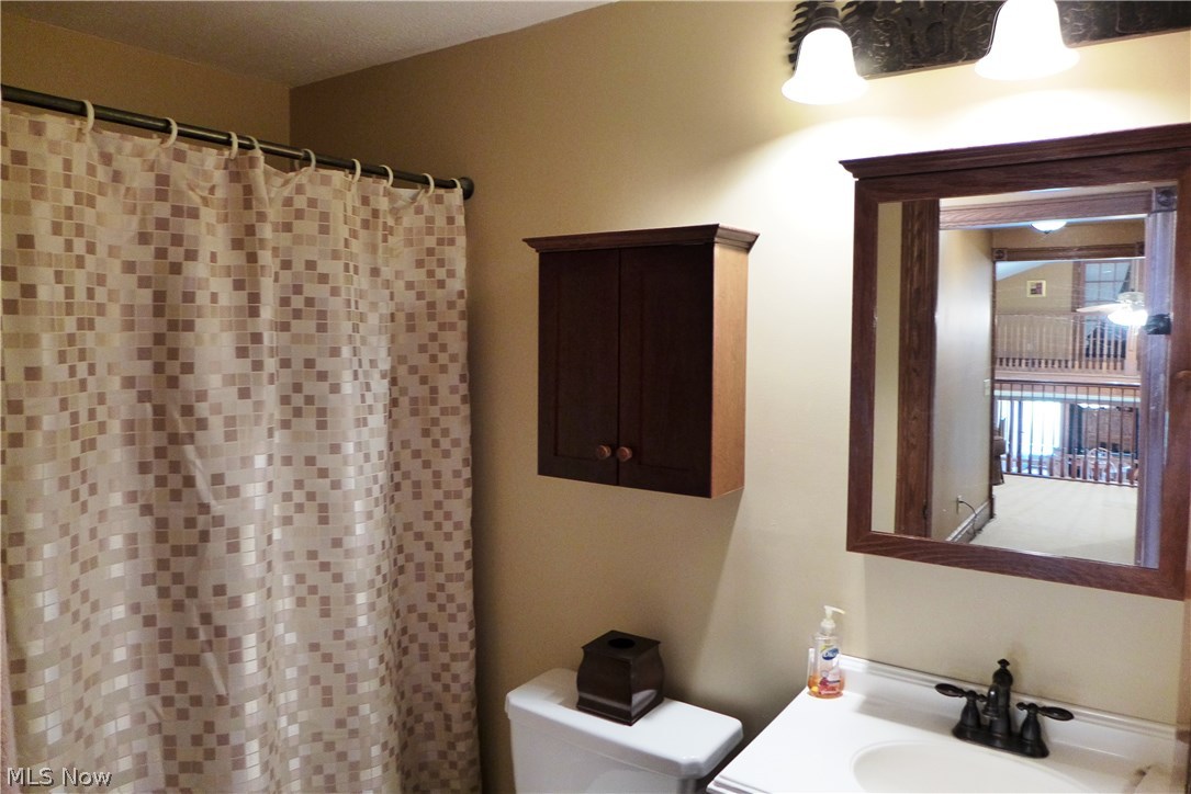 Cherry Vly Sec 03 - Residential