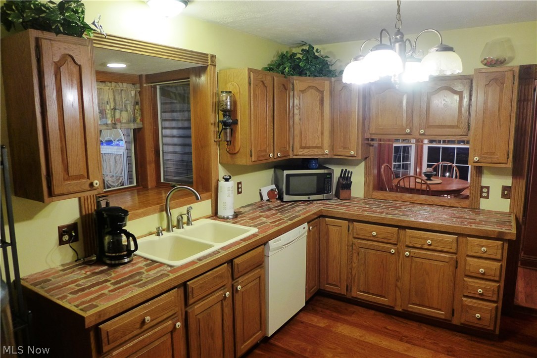 Cherry Vly Sec 03 - Residential