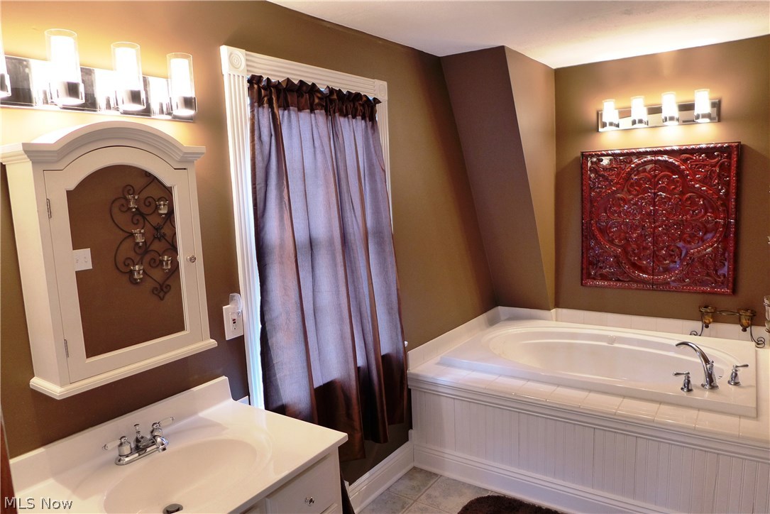 Cherry Vly Sec 03 - Residential