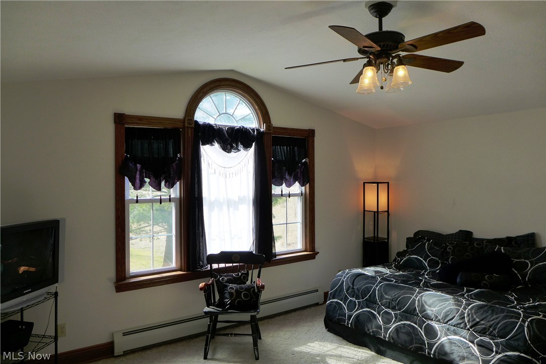 Cherry Vly Sec 03 - Residential