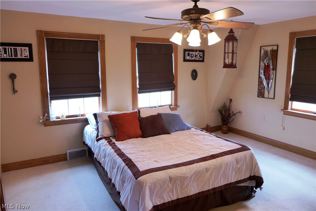 Cherry Vly Sec 03 - Residential