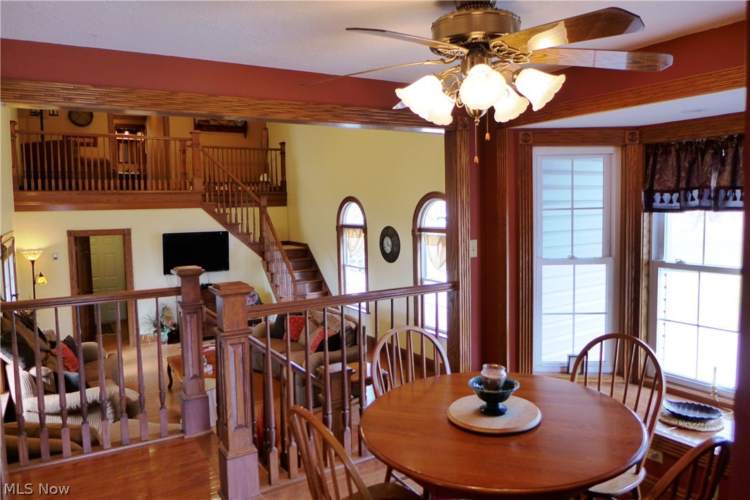 Cherry Vly Sec 03 - Residential