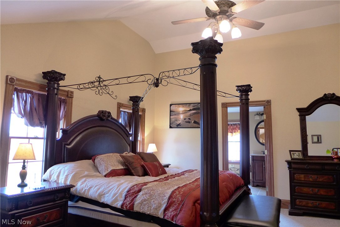 Cherry Vly Sec 03 - Residential