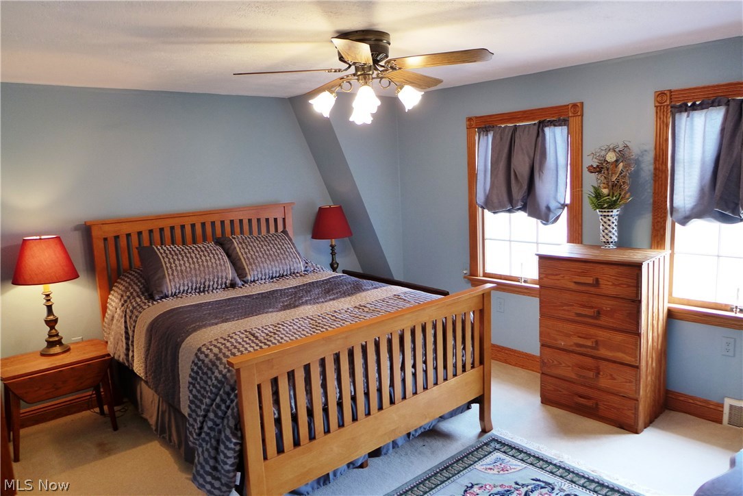 Cherry Vly Sec 03 - Residential